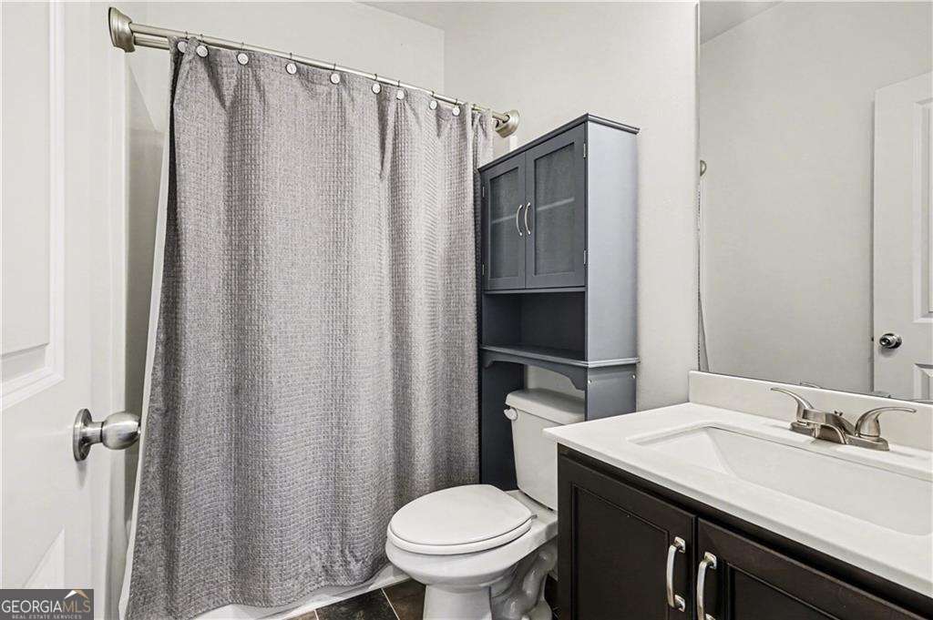 2304 Margaux Court Property Photo 12