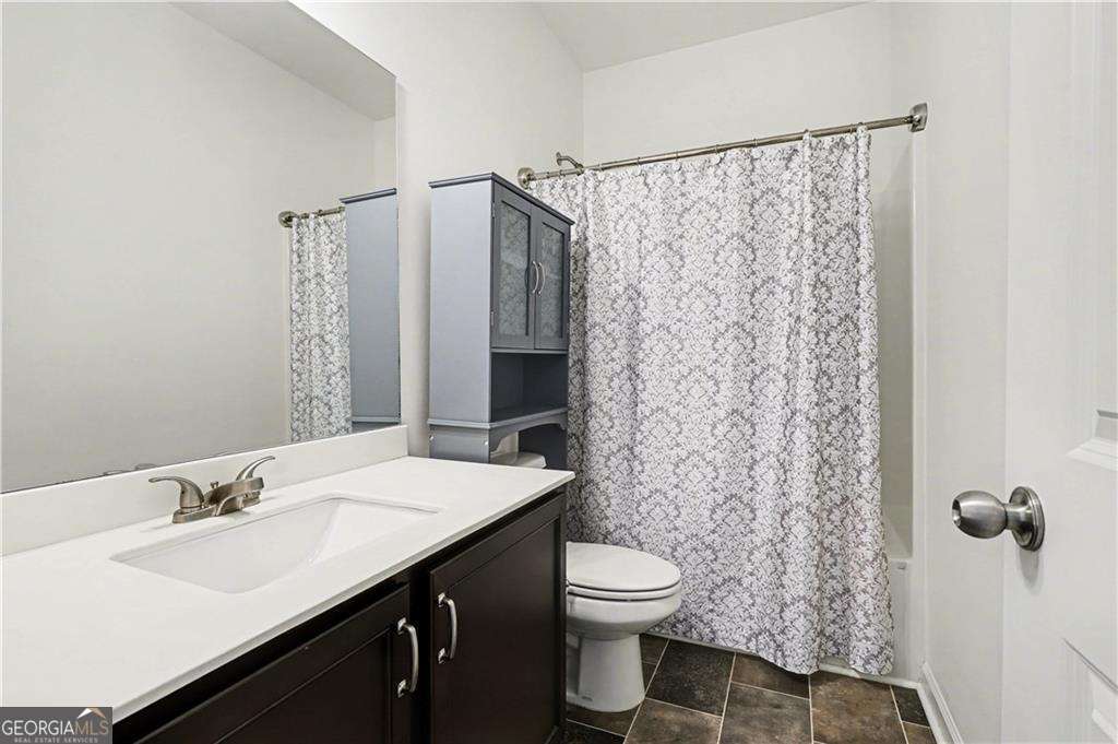 2304 Margaux Court Property Photo 13