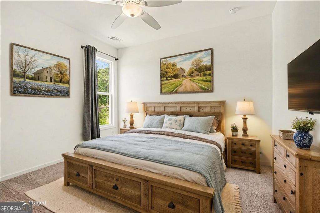 2304 Margaux Court Property Photo 14