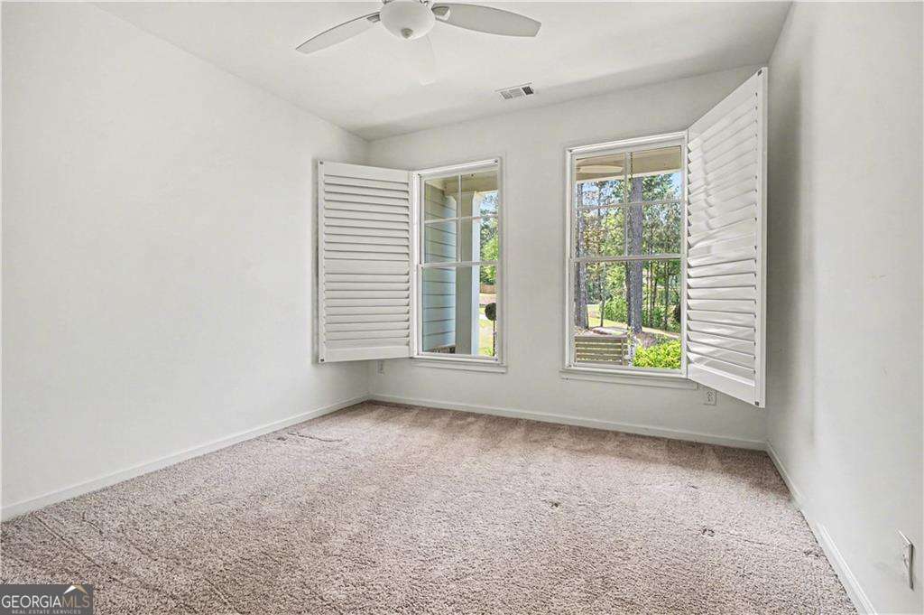 2304 Margaux Court Property Photo 15