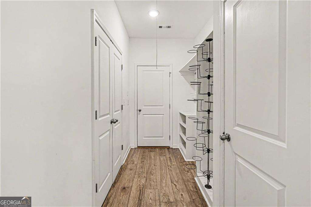 2304 Margaux Court Property Photo 16