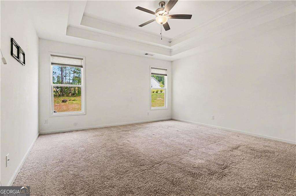 2304 Margaux Court Property Photo 17