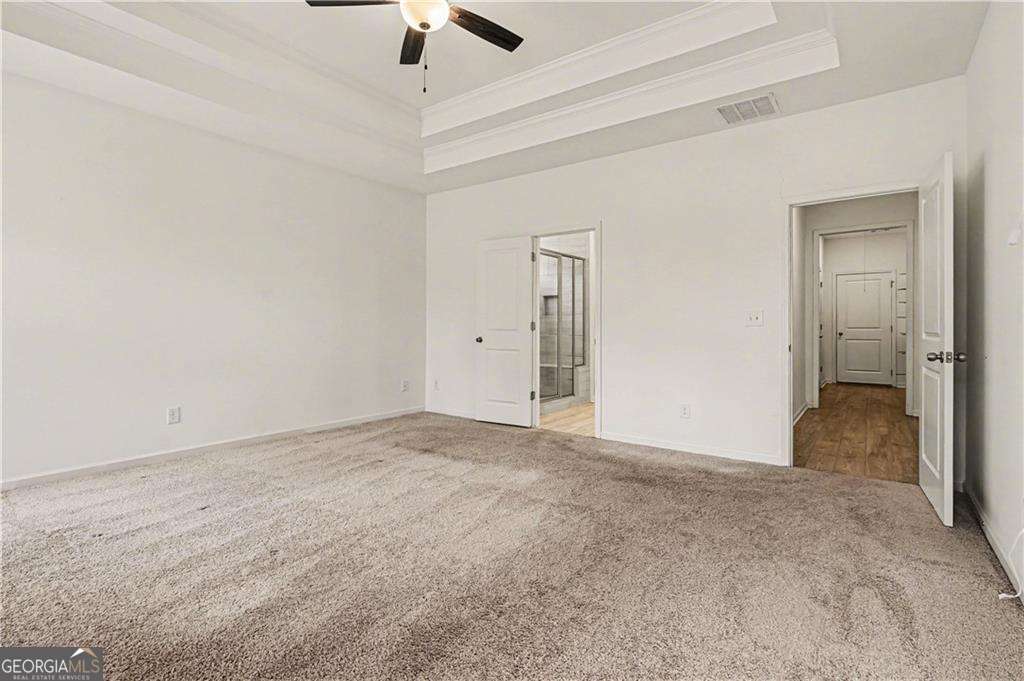 2304 Margaux Court Property Photo 18