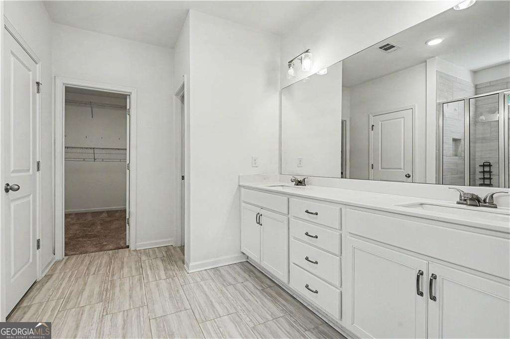 2304 Margaux Court Property Photo 20