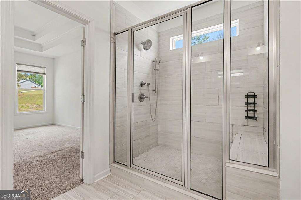2304 Margaux Court Property Photo 21