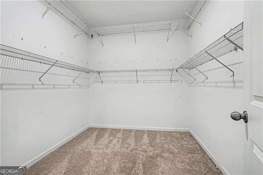 2304 Margaux Court Property Photo 22