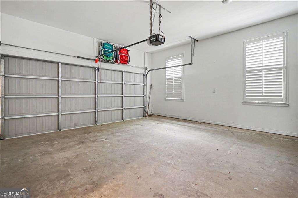 2304 Margaux Court Property Photo 23