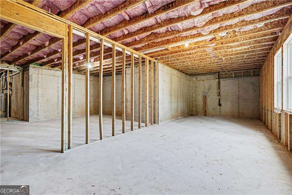 2304 Margaux Court Property Photo 24