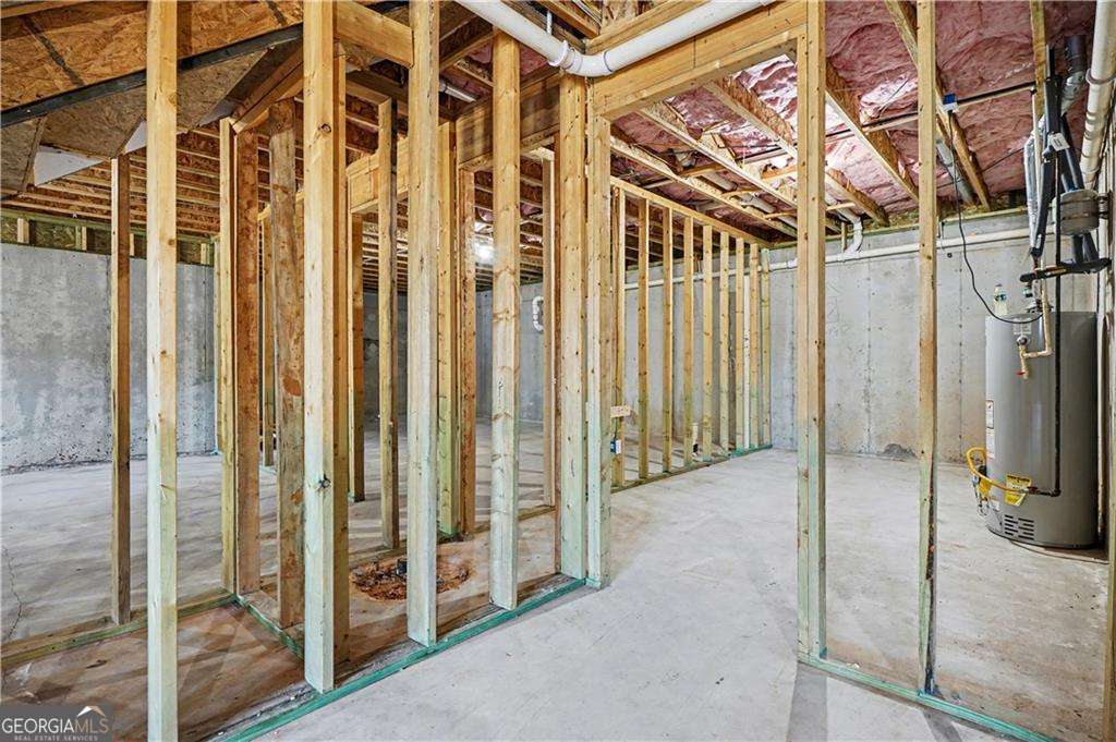 2304 Margaux Court Property Photo 25