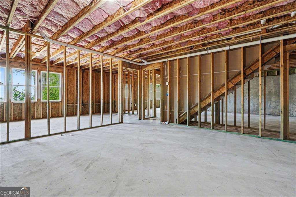 2304 Margaux Court Property Photo 26