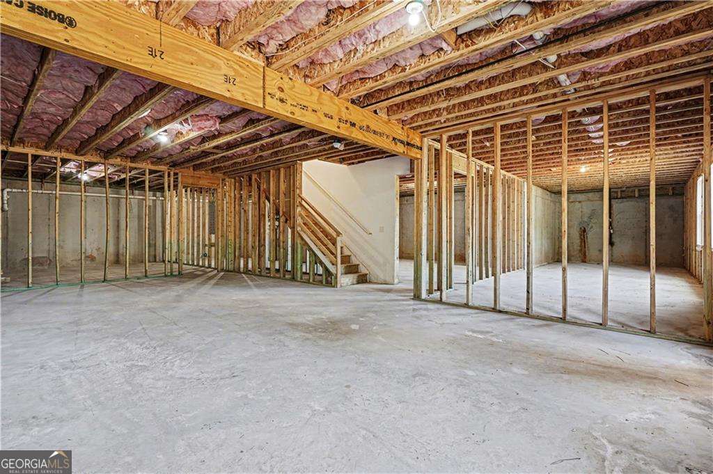 2304 Margaux Court Property Photo 27