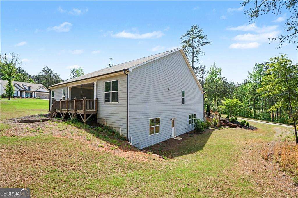 2304 Margaux Court Property Photo 29