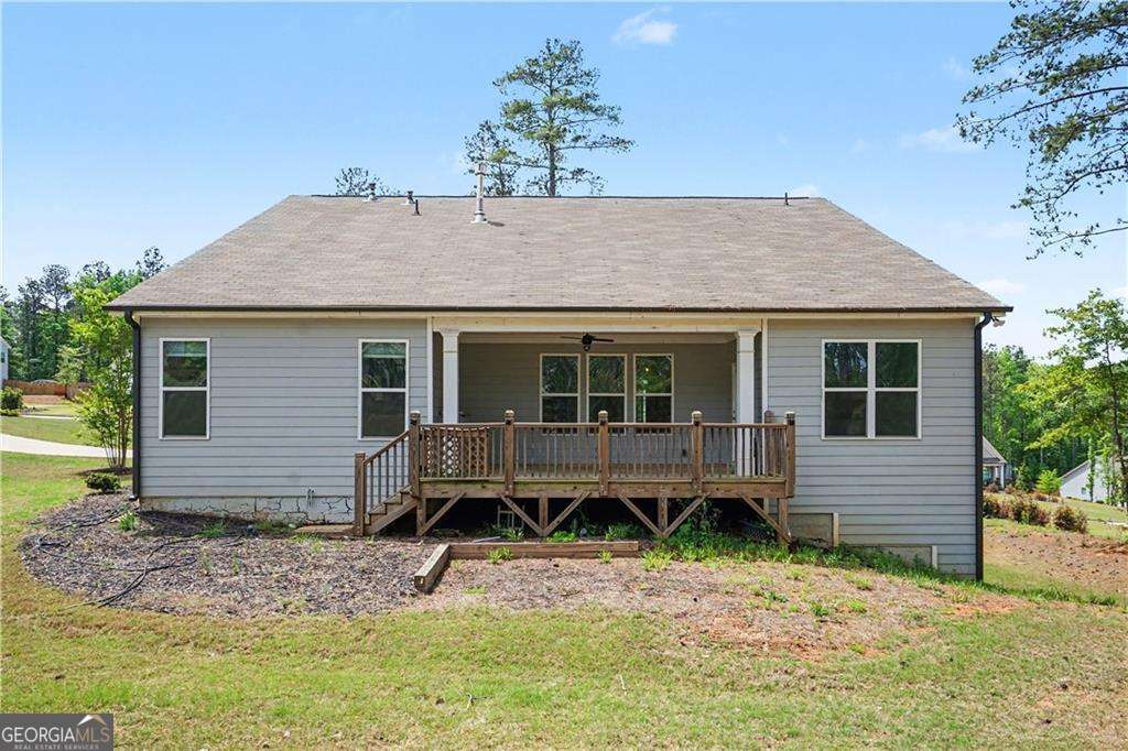 2304 Margaux Court Property Photo 31