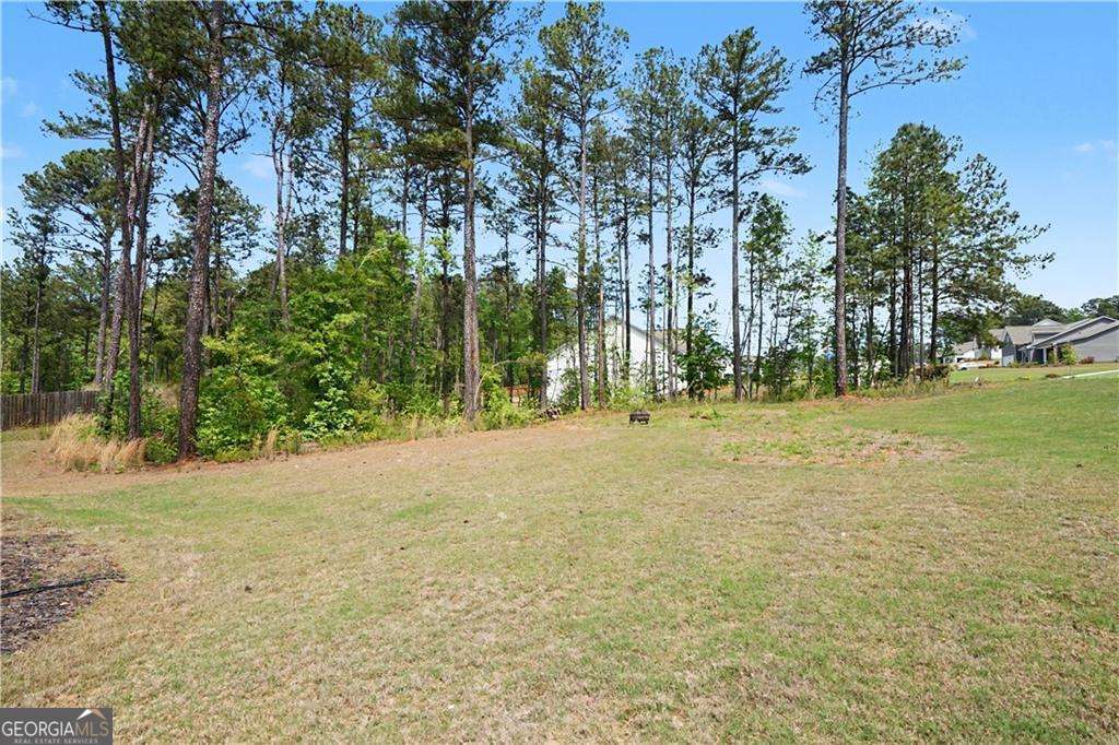 2304 Margaux Court Property Photo 32