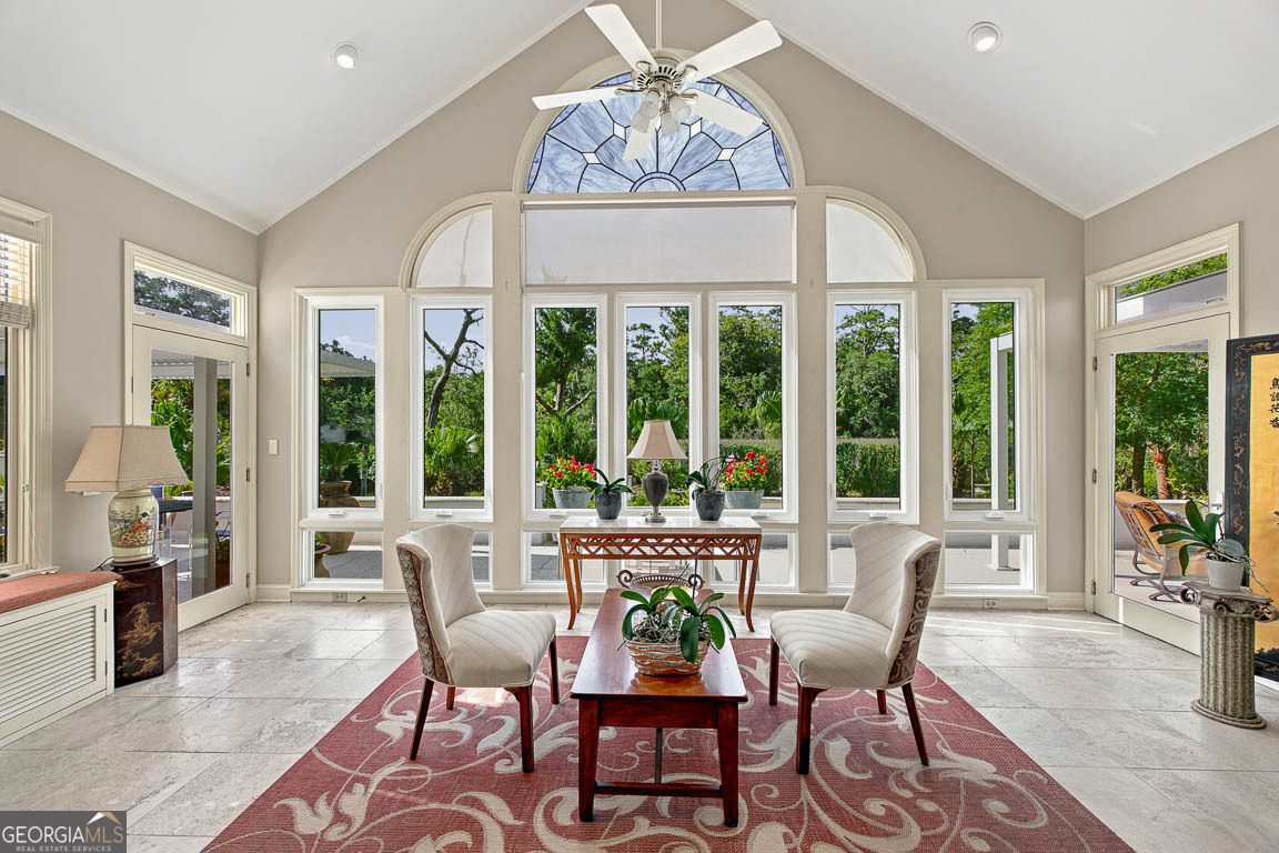 122 Shore Rush Drive Property Photo 5