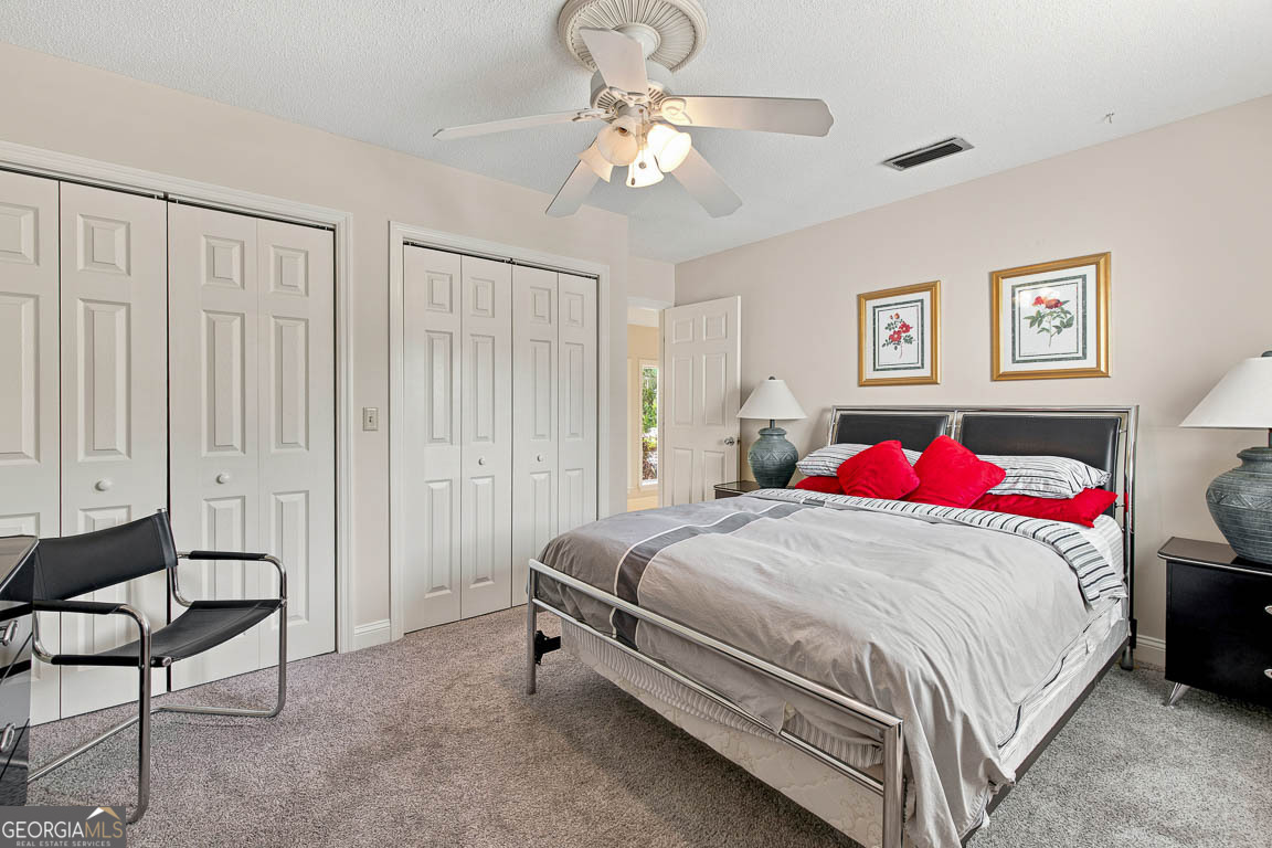 122 Shore Rush Drive Property Photo 9