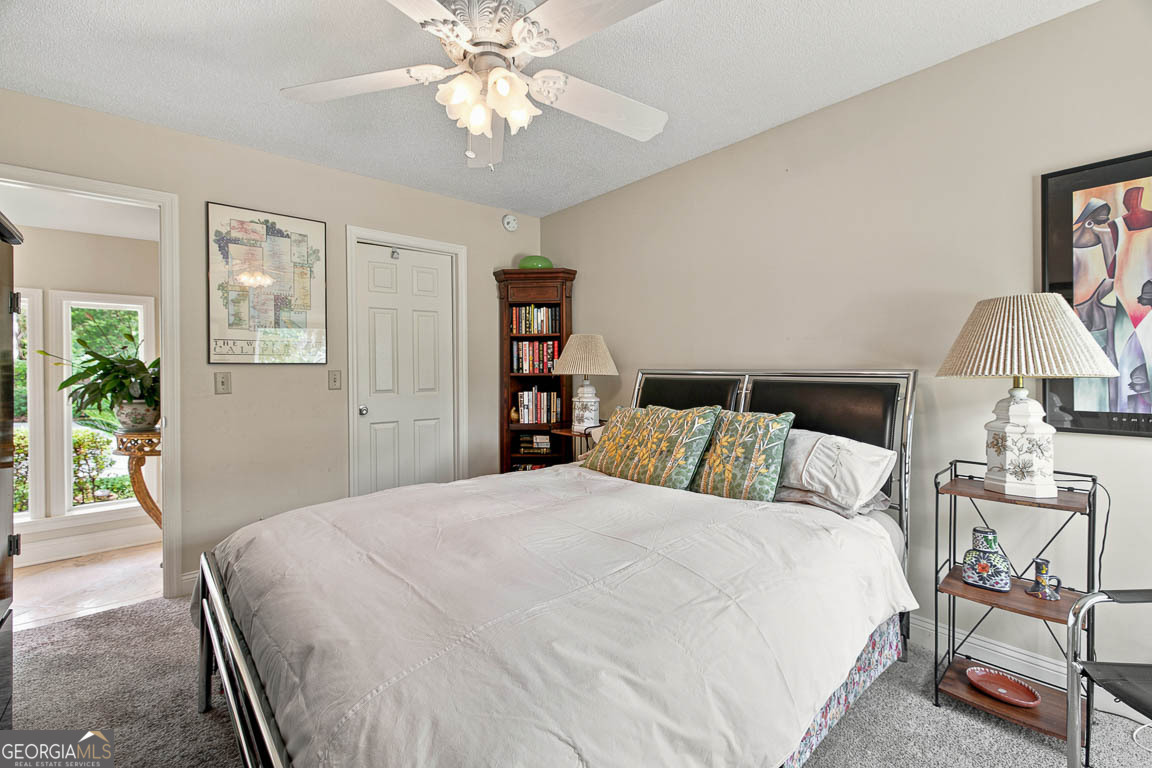 122 Shore Rush Drive Property Photo 10