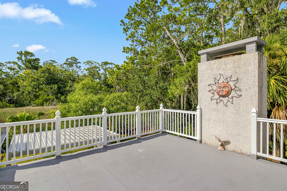 122 Shore Rush Drive Property Photo 12