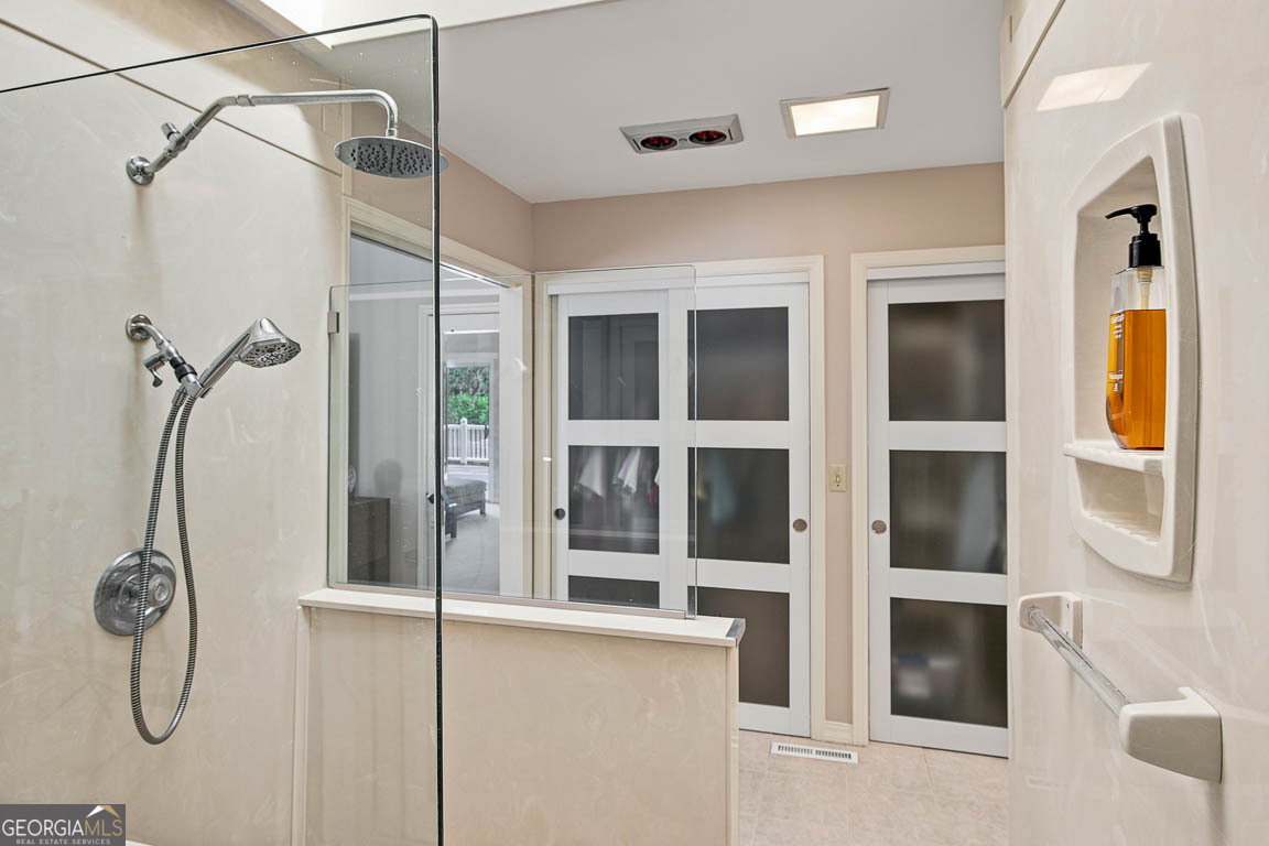 122 Shore Rush Drive Property Photo 13