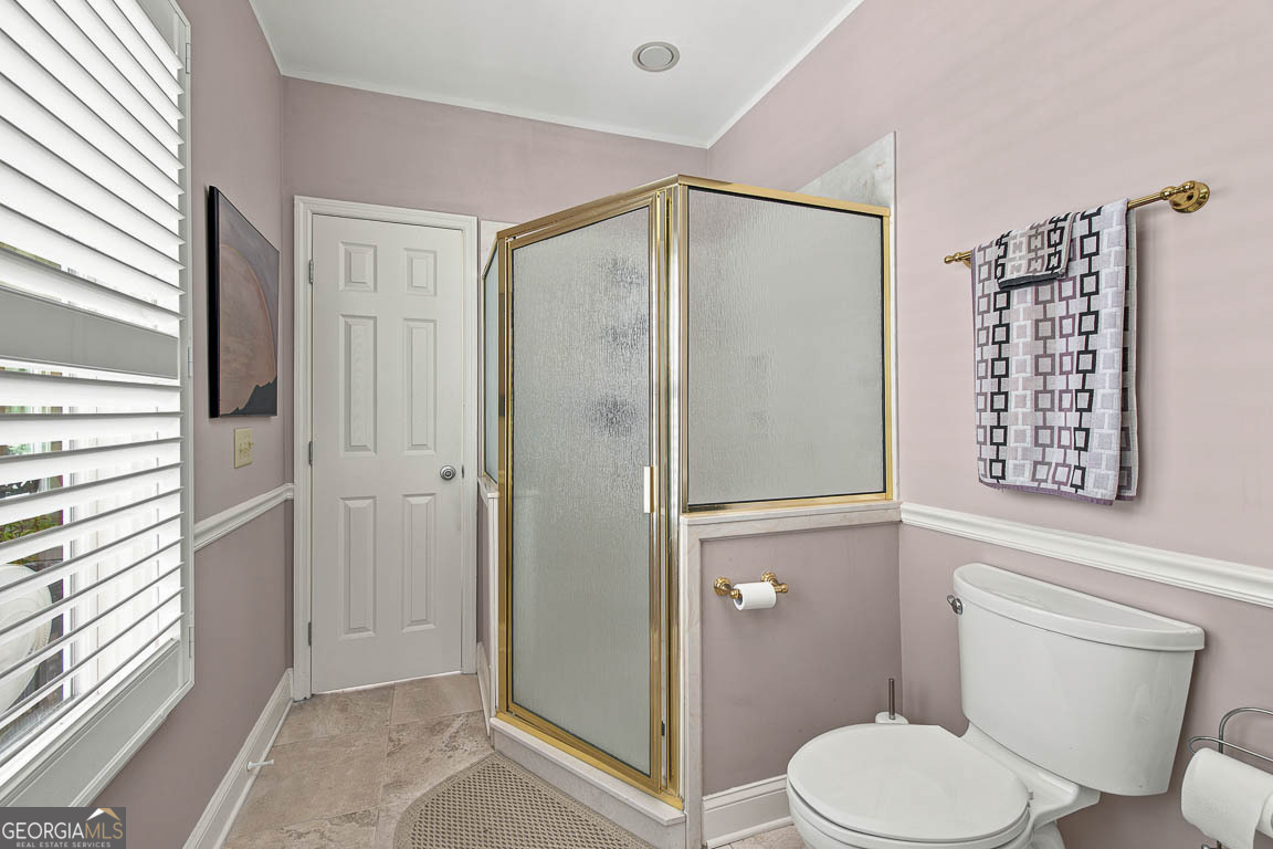 122 Shore Rush Drive Property Photo 15