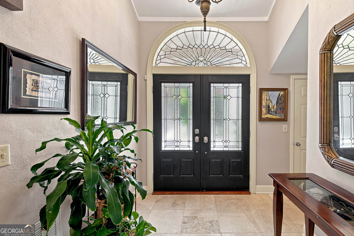 122 Shore Rush Drive Property Photo 16