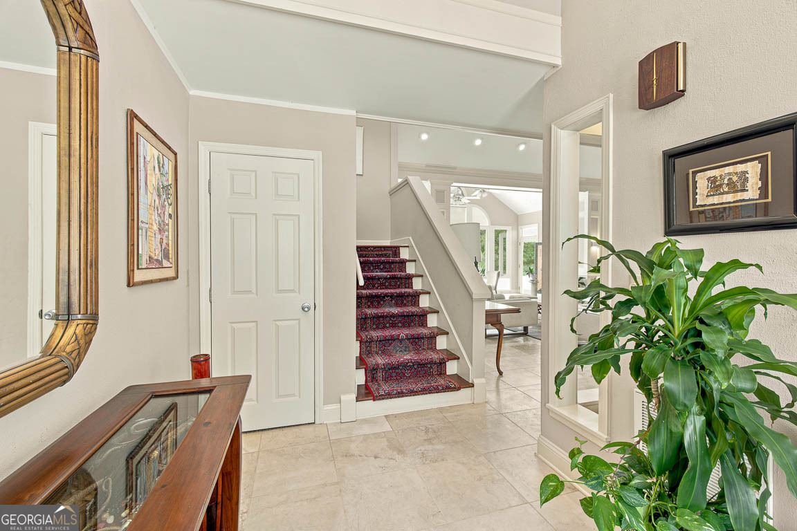 122 Shore Rush Drive Property Photo 17