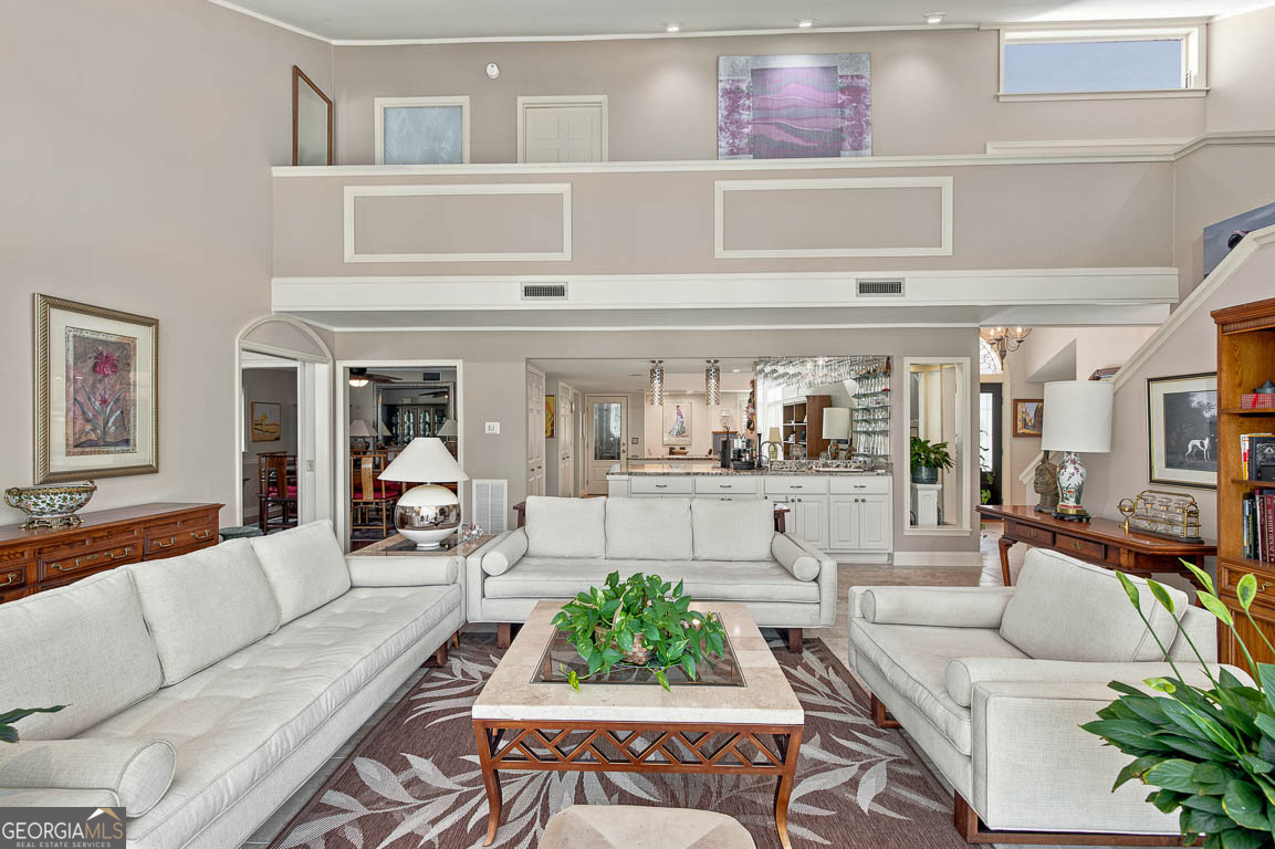 122 Shore Rush Drive Property Photo 18
