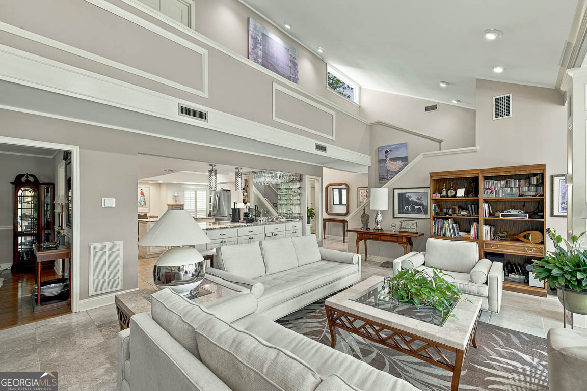 122 Shore Rush Drive Property Photo 20