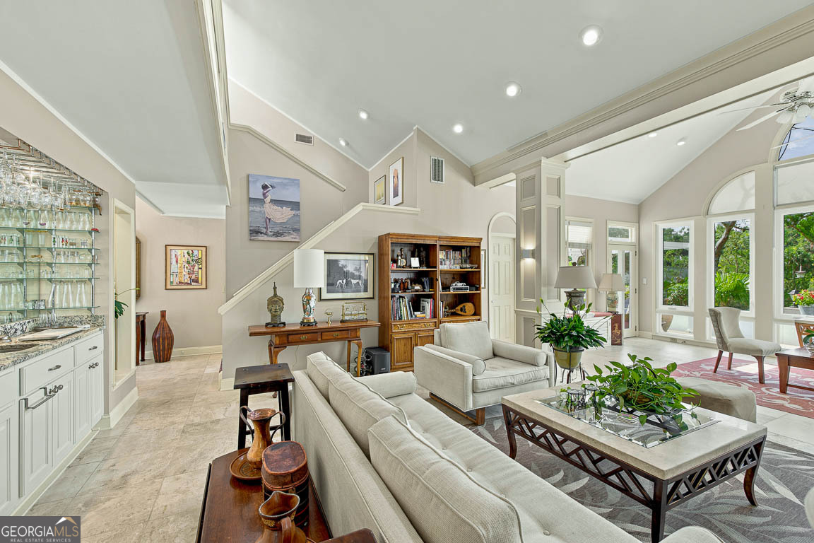122 Shore Rush Drive Property Photo 21