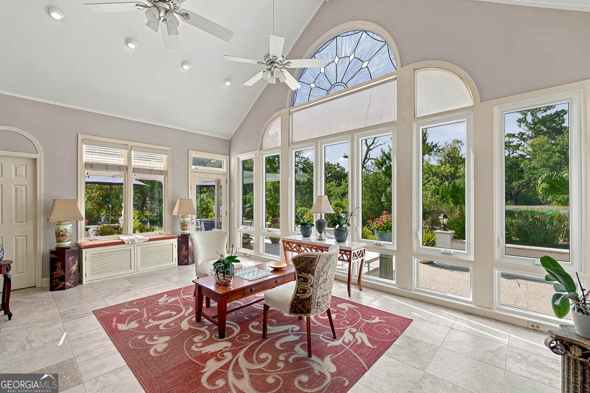 122 Shore Rush Drive Property Photo 24