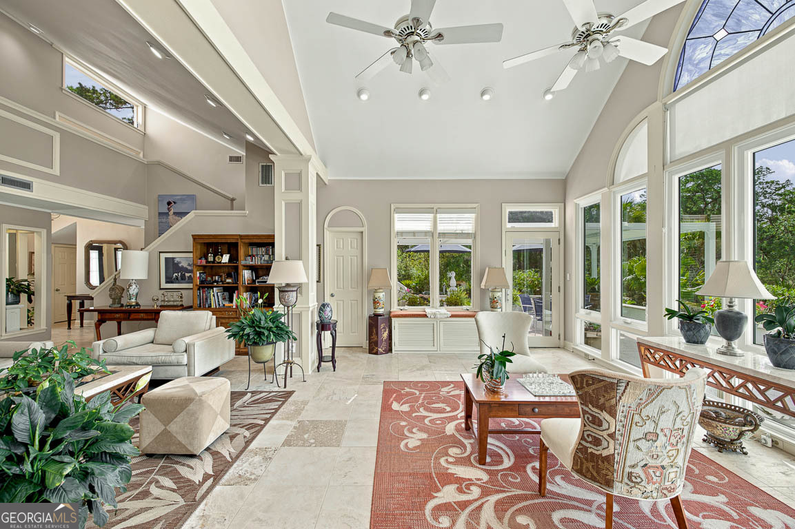 122 Shore Rush Drive Property Photo 25