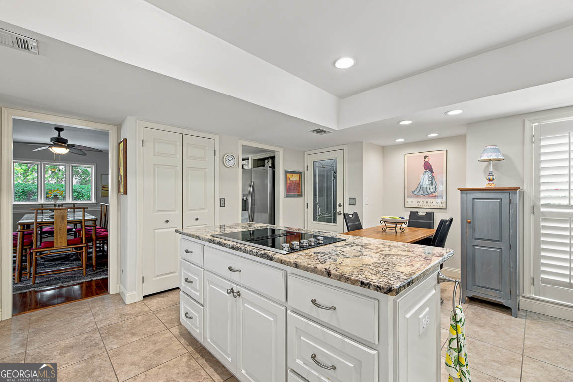 122 Shore Rush Drive Property Photo 26