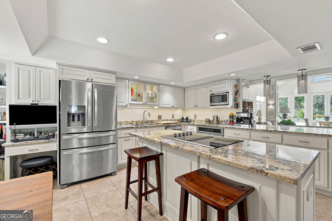 122 Shore Rush Drive Property Photo 27