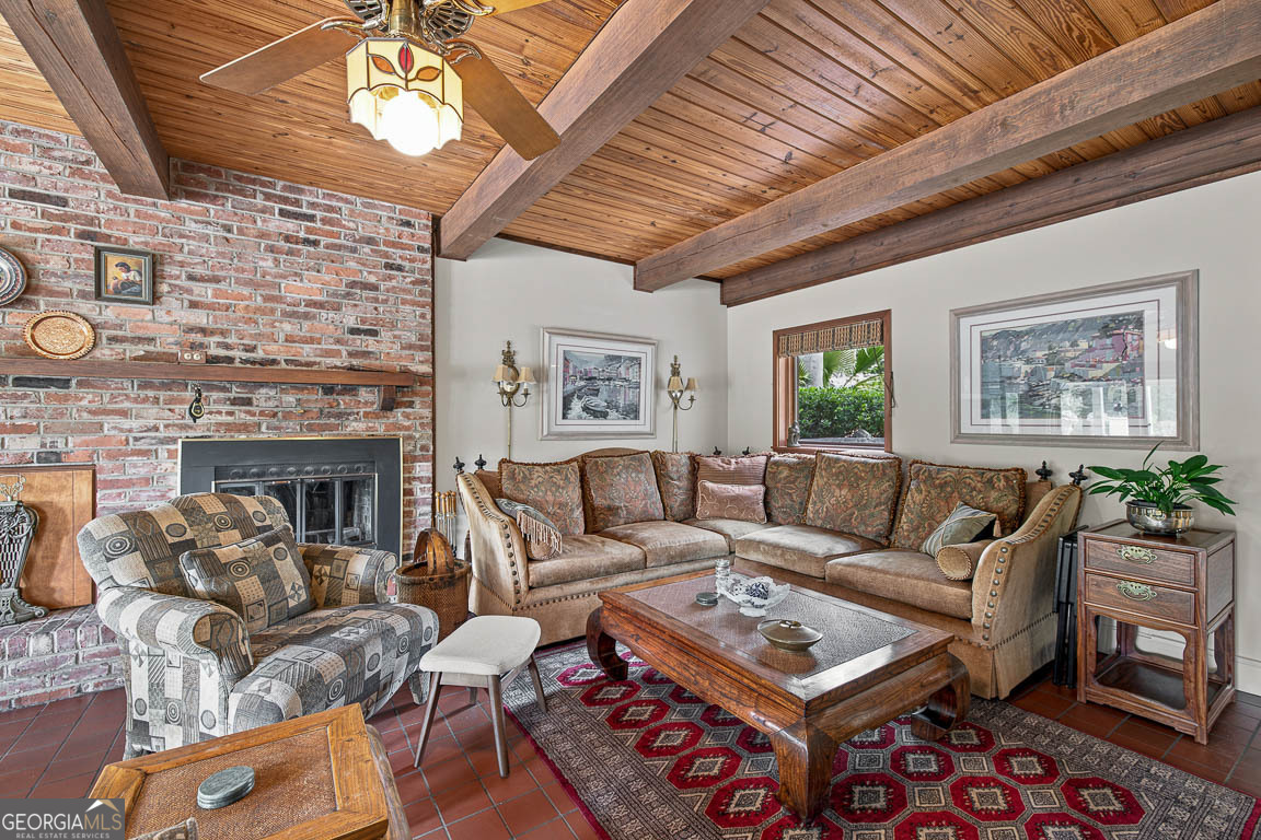 122 Shore Rush Drive Property Photo 31