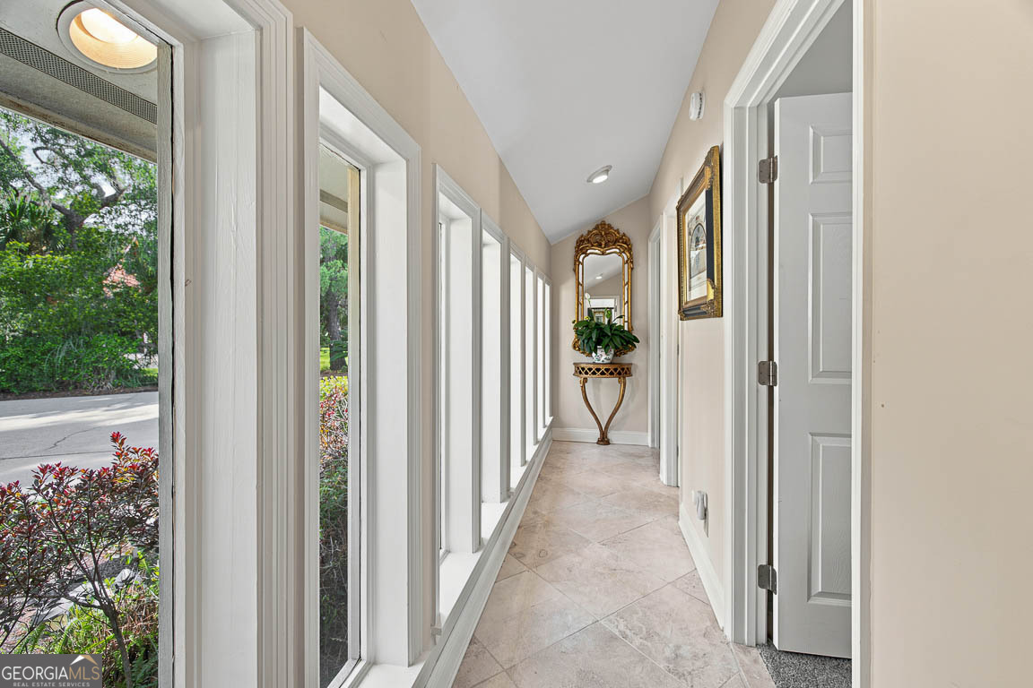 122 Shore Rush Drive Property Photo 32