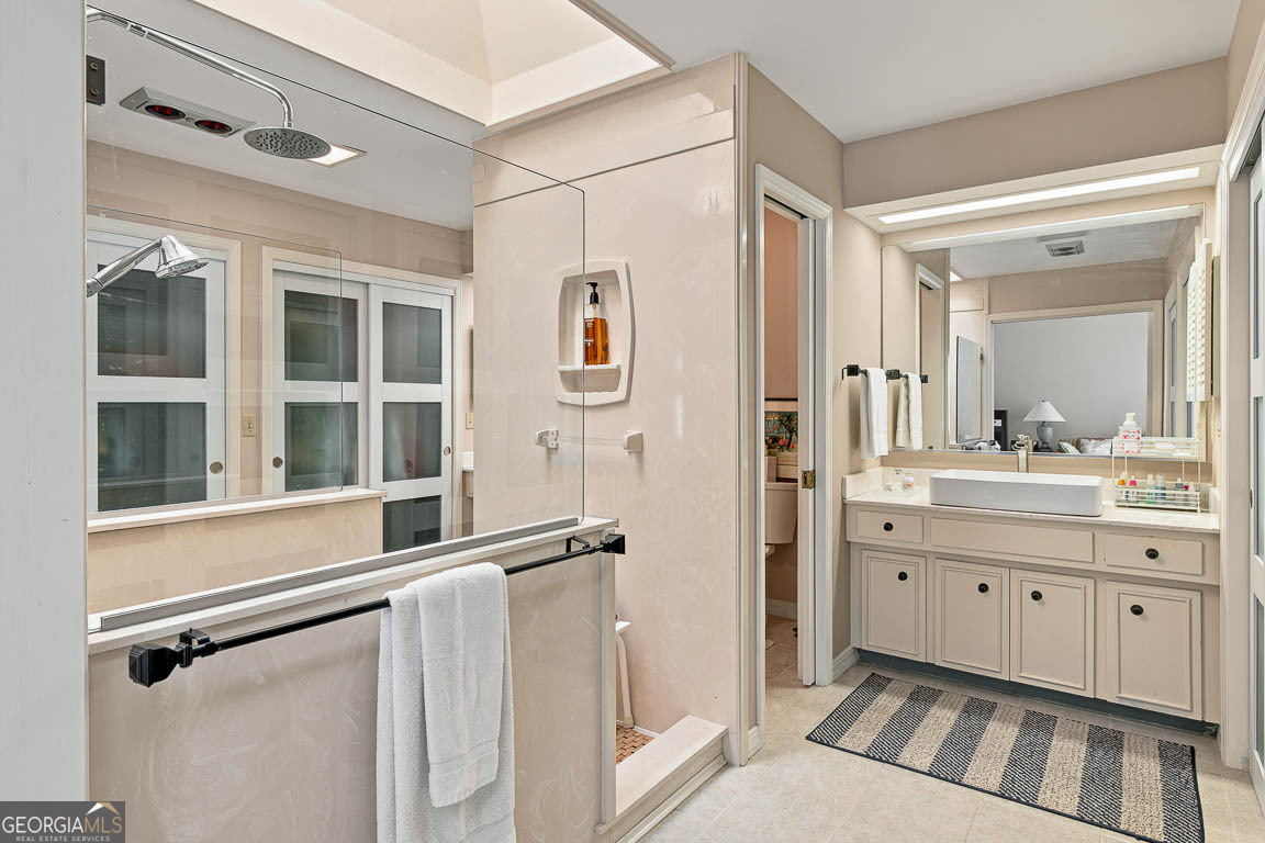 122 Shore Rush Drive Property Photo 33