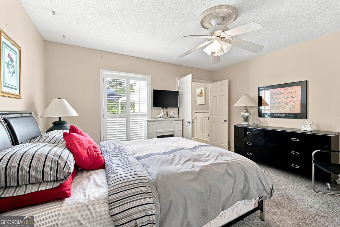 122 Shore Rush Drive Property Photo 34