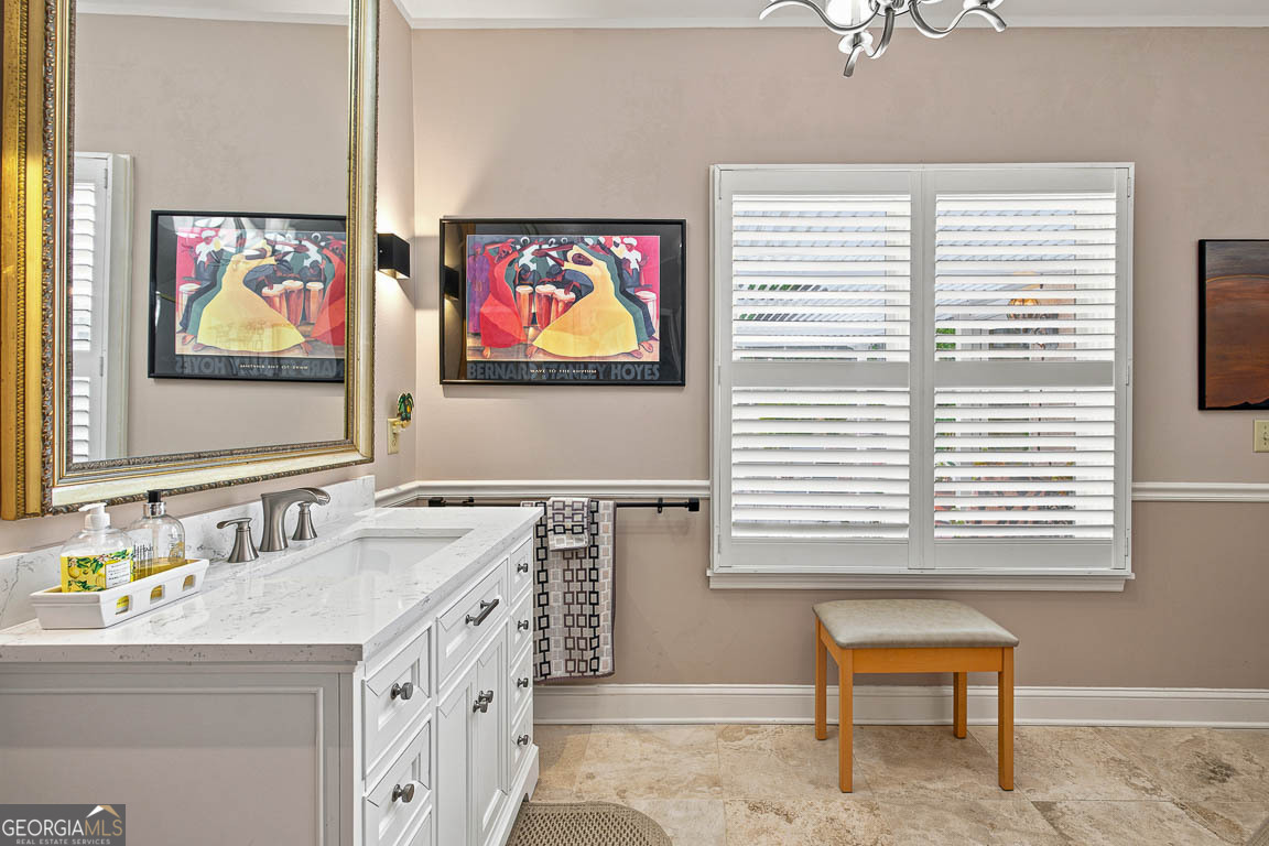 122 Shore Rush Drive Property Photo 35