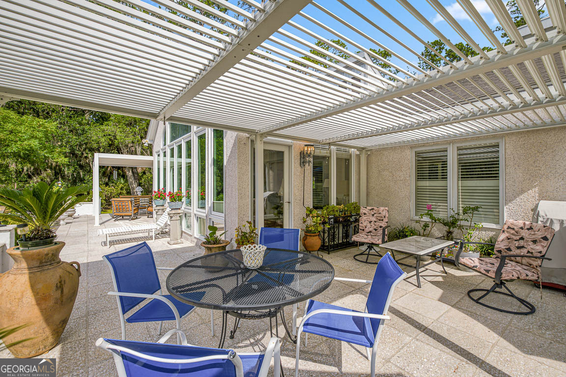 122 Shore Rush Drive Property Photo 36