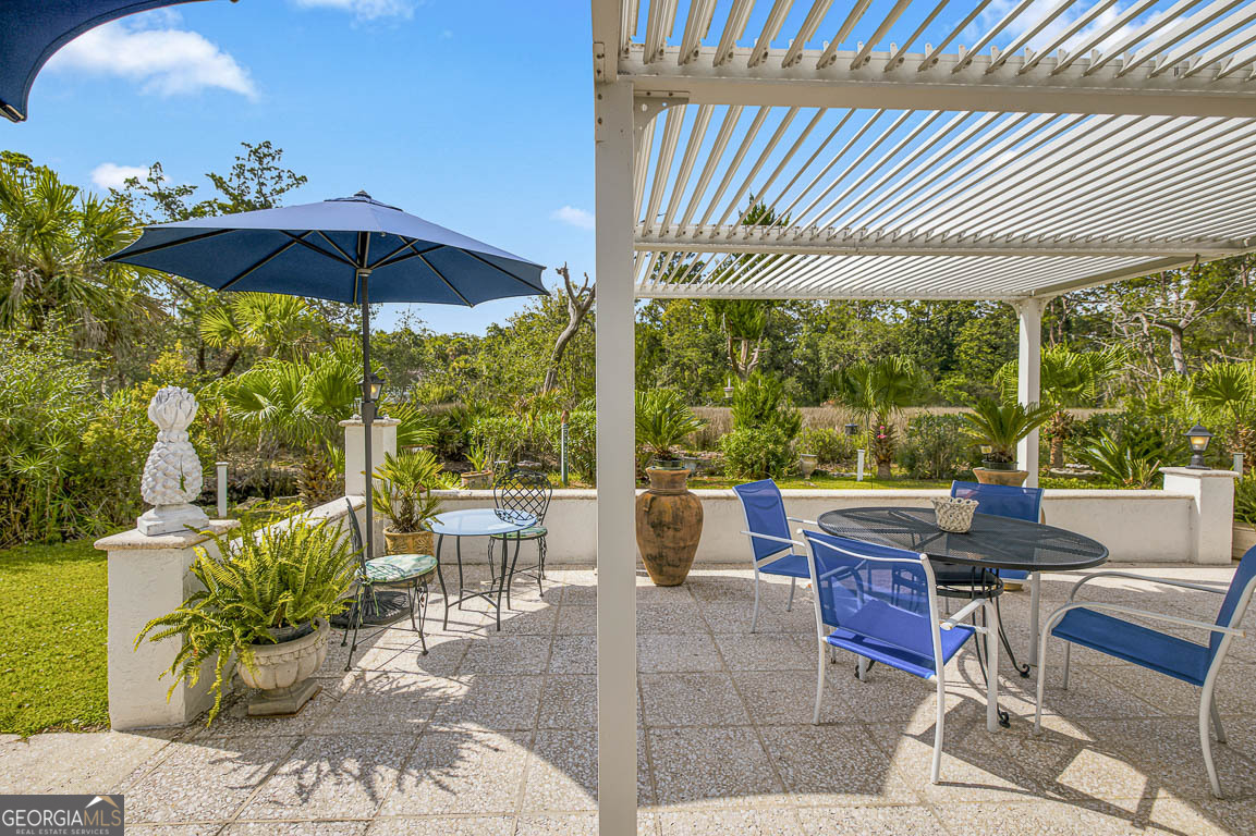 122 Shore Rush Drive Property Photo 37