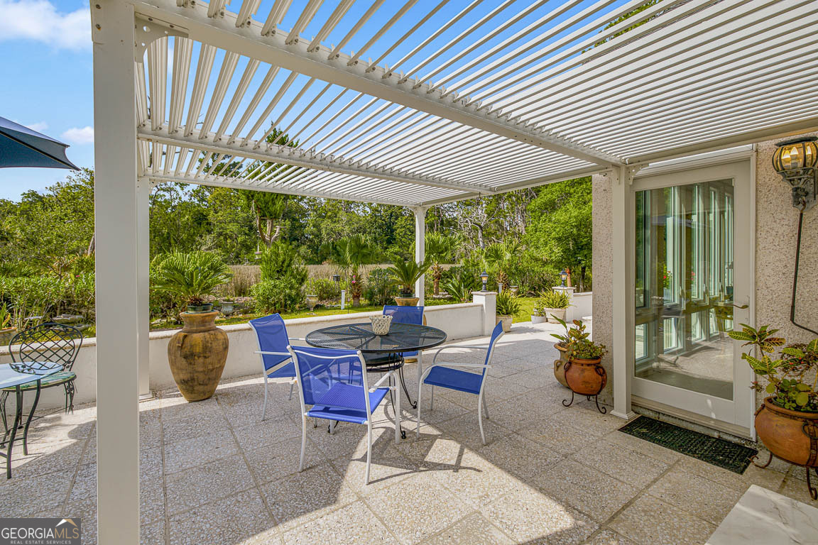 122 Shore Rush Drive Property Photo 38