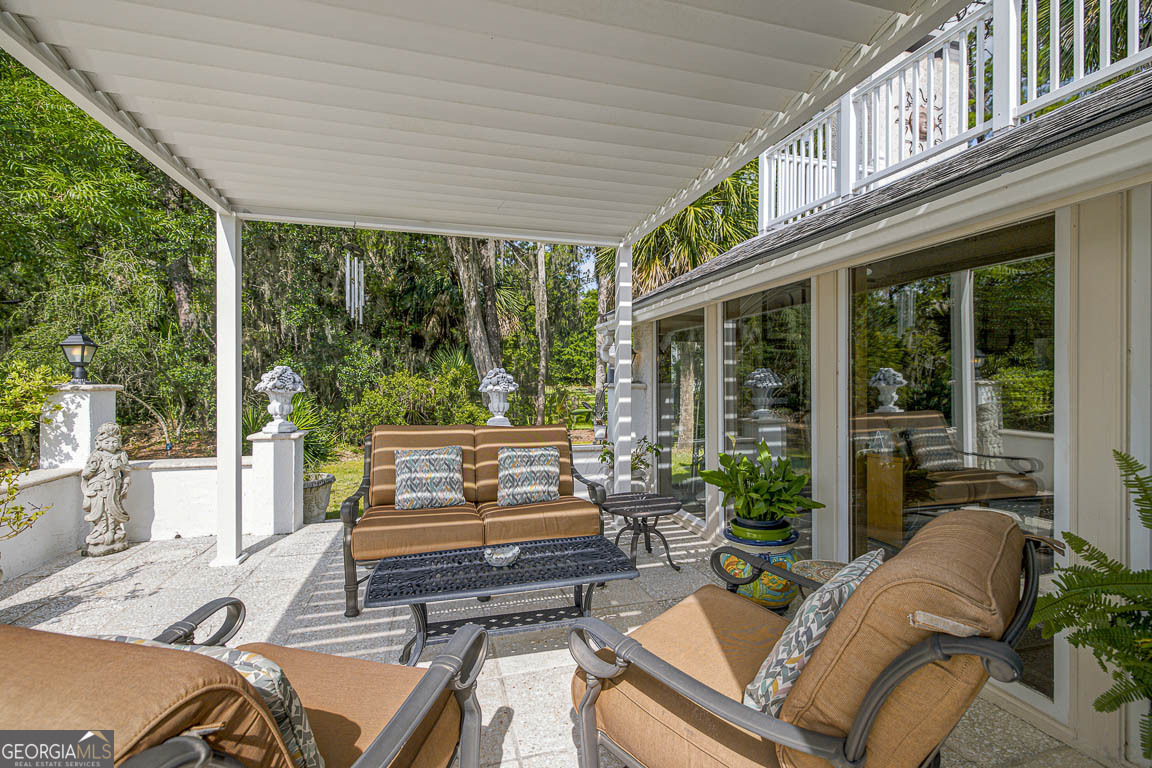 122 Shore Rush Drive Property Photo 39