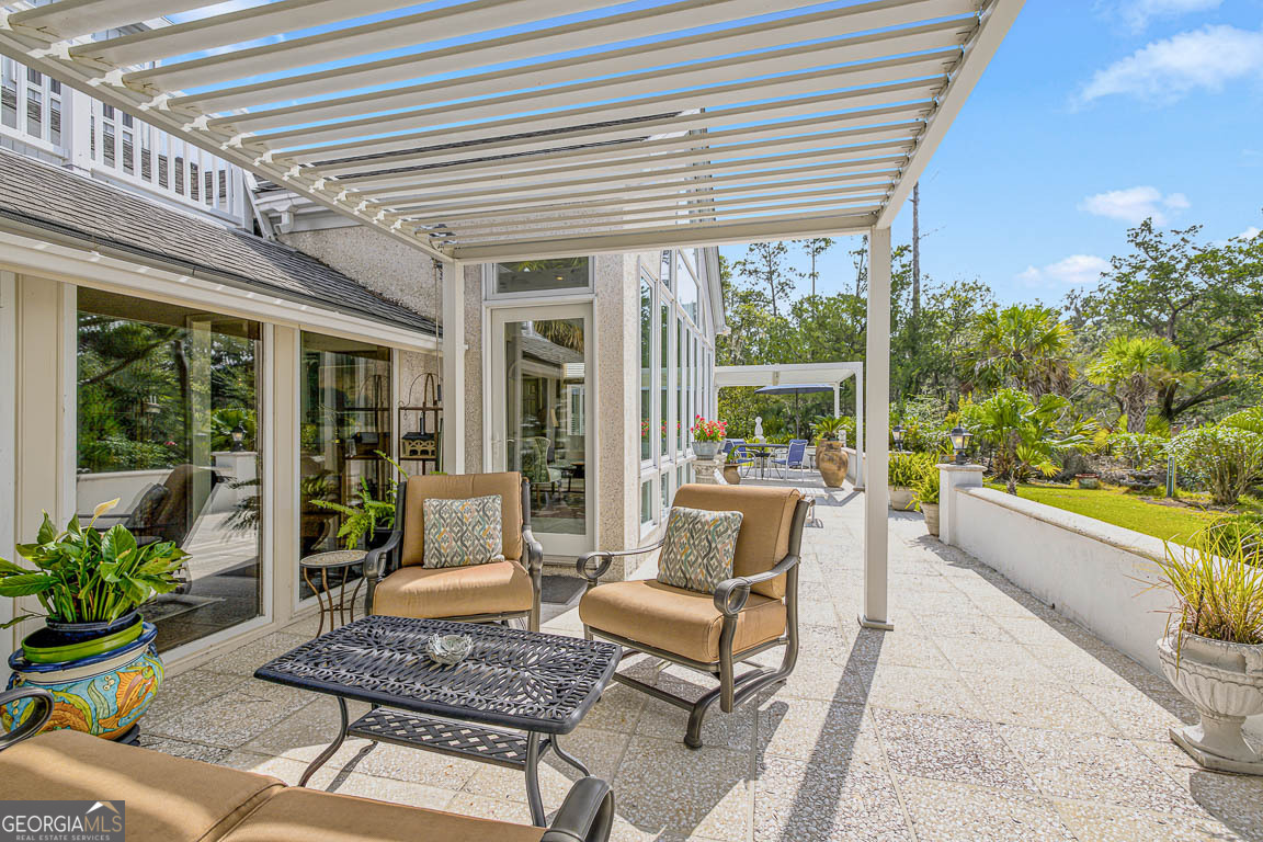 122 Shore Rush Drive Property Photo 40