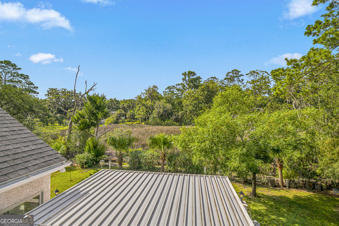 122 Shore Rush Drive Property Photo 41