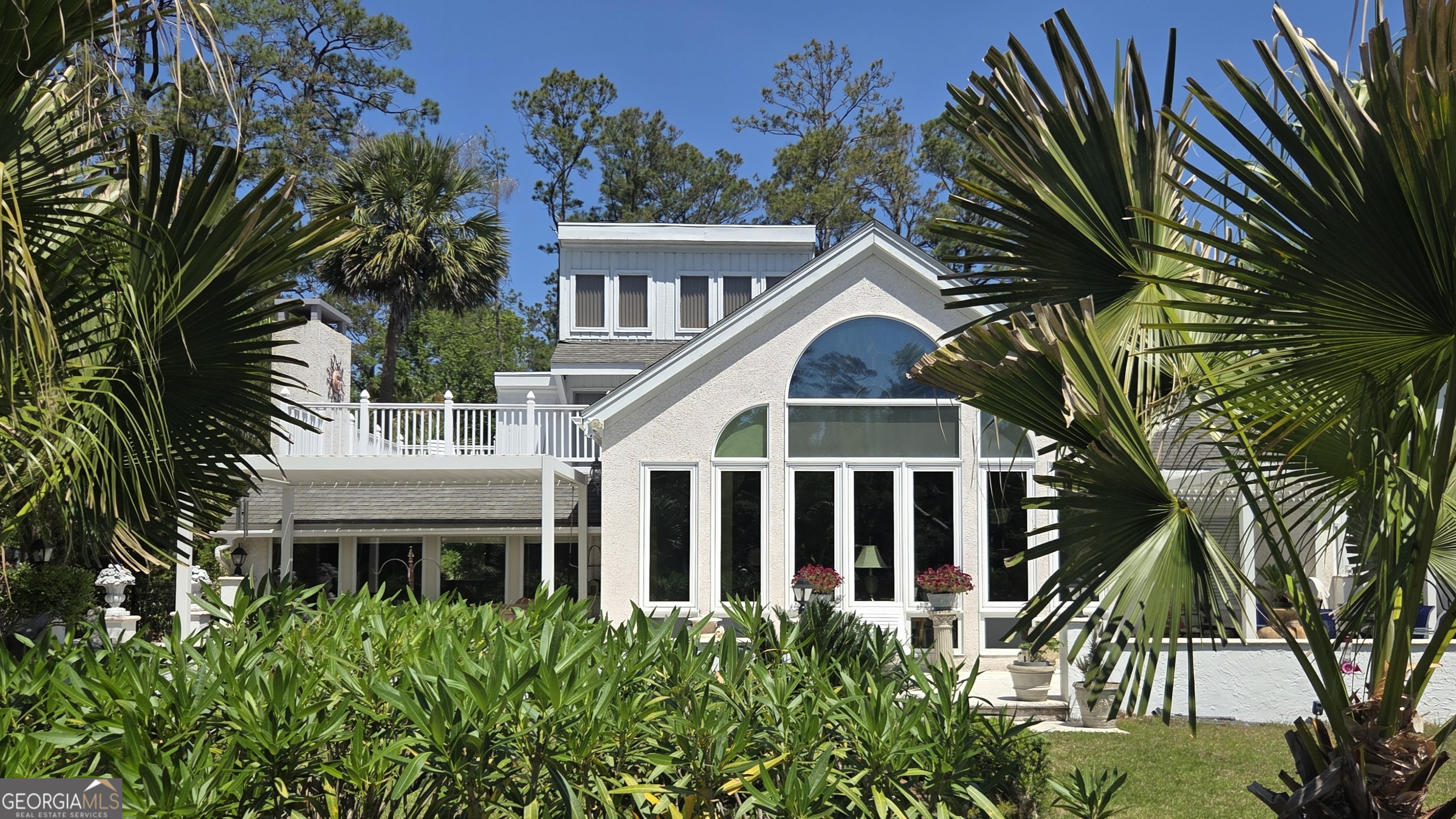 122 Shore Rush Drive Property Photo 42
