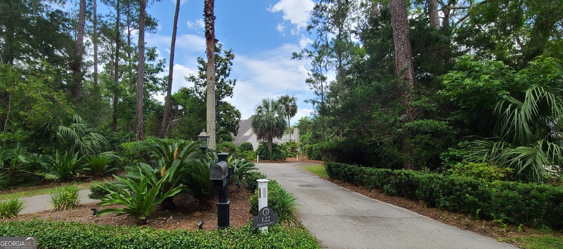 122 Shore Rush Drive Property Photo 43