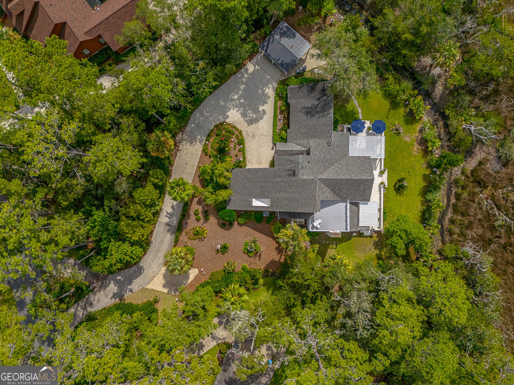 122 Shore Rush Drive Property Photo 47