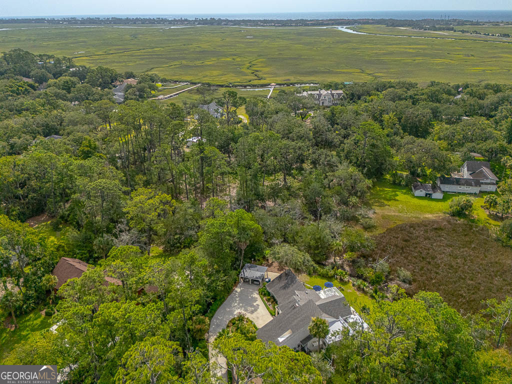 122 Shore Rush Drive Property Photo 48