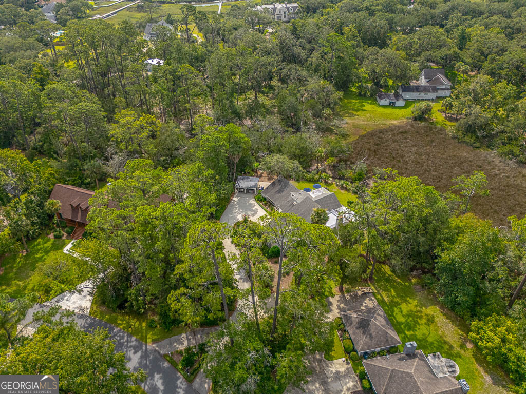 122 Shore Rush Drive Property Photo 49