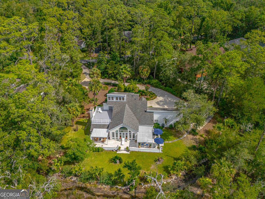 122 Shore Rush Drive Property Photo 50